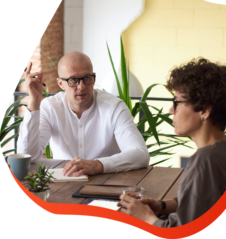 易游体育官方网站 - YY体育官方站点 · 聚合热门联赛