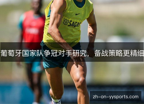 葡萄牙国家队争冠对手研究,备战策略更精细 葡萄牙国家队争冠对手研究,备战策略更精细